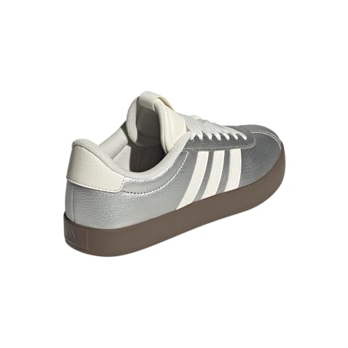adidas Women’s VL Court 3.0 Sneaker