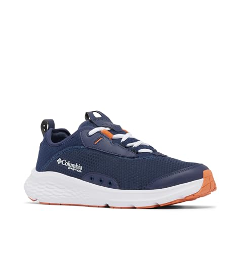 Columbia Men's Castback PFG Water Shoe