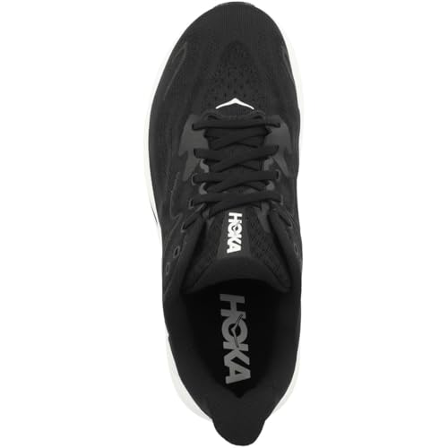 Hoka Mens Clifton 10