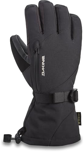 Dakine Women's Sequoia Gore-Tex Snowboard & Ski Gloves