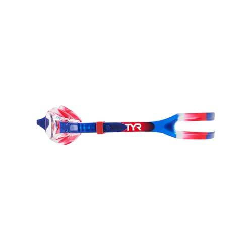 TYR Kids Swimple Swim Goggle