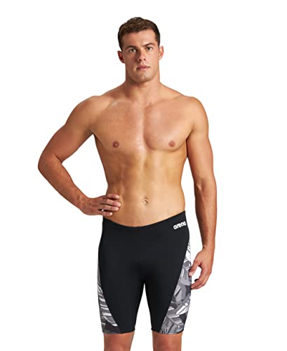 ARENA Men's Tropicals Jammer