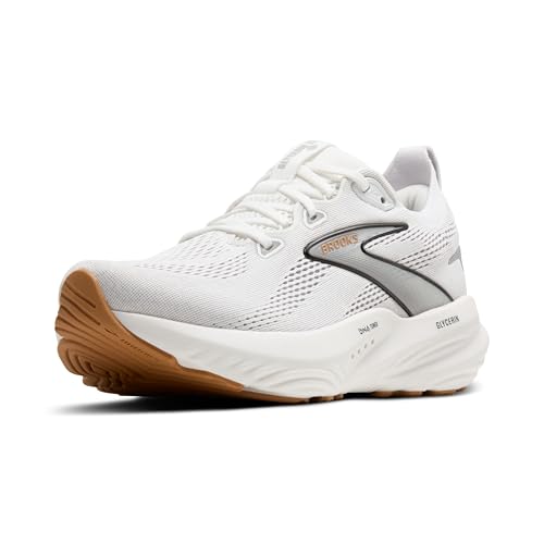 Brooks Women’s Glycerin 22 Neutral Running Shoe