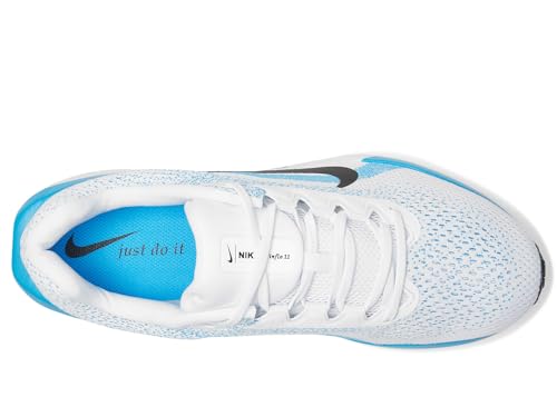 Nike Men's Winflo 11 Road Running Shoes