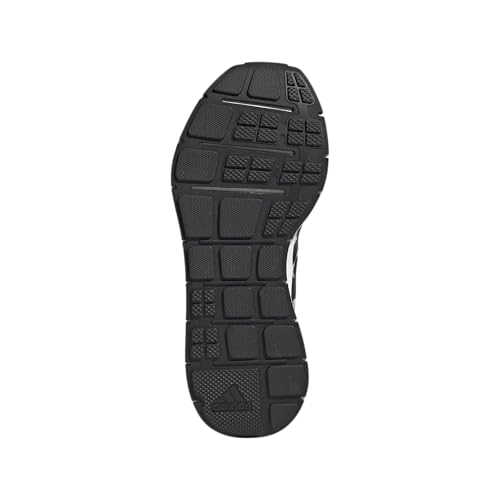Adidas Womens Swift Run 1.0