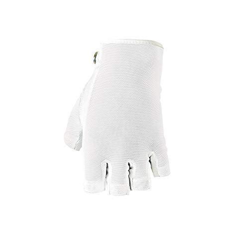 FootJoy Women's StaCooler Sport Golf Glove