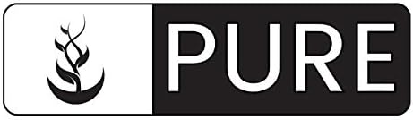 PURE ORIGINAL INGREDIENTS D-Mannose (730 Capsules) No Magnesium Or Rice Fillers, Always Pure, Lab Verified