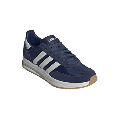 adidas Men's Run 72 Running Shoes