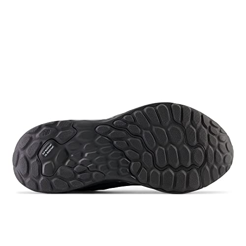 New Balance Women's Fresh Foam Arishi V4 Slip Resistant Shoes