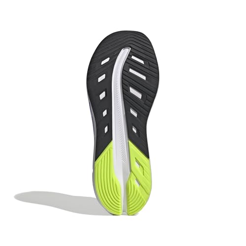 Adidas Mens Questar 3 Running