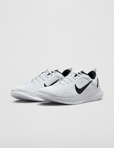 Nike Mens Flex Experience Run 12