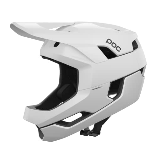 POC Otocon Cycling Helmet