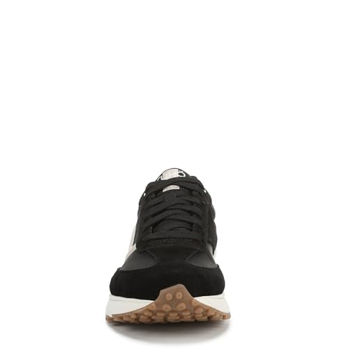 Ryka Womens Jetsetter
