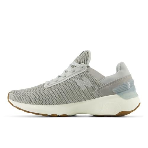 New Balance Women's Fresh Foam X 1440 V1 Running Shoes