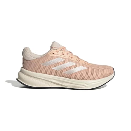 Adidas Womens Response Running