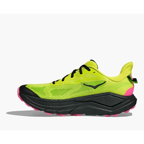 Hoka Mens Challenger 8