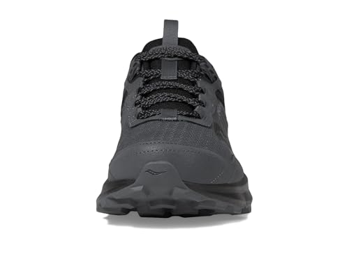 Saucony Mens Excursion Tr17