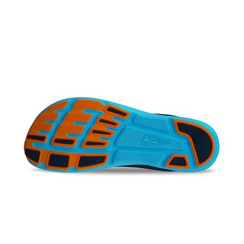 ALTRA Men's Escalante 4 Road Running Shoe