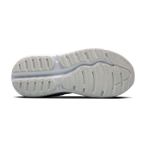 Brooks Men’s Ghost Max 2 Running and Walking Shoes