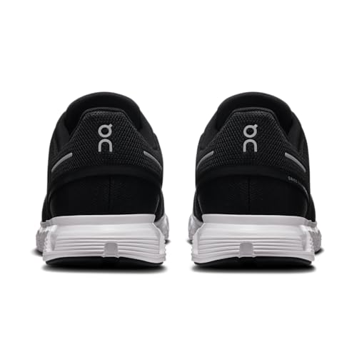 On Men's Cloud 6 Sneakers