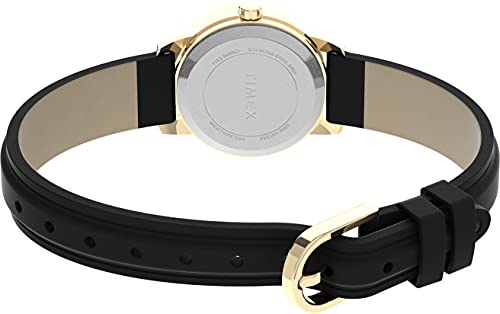 Timex Women's Easy Reader Watch