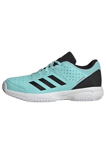 adidas Unisex-Child Court Stabil Volleyball