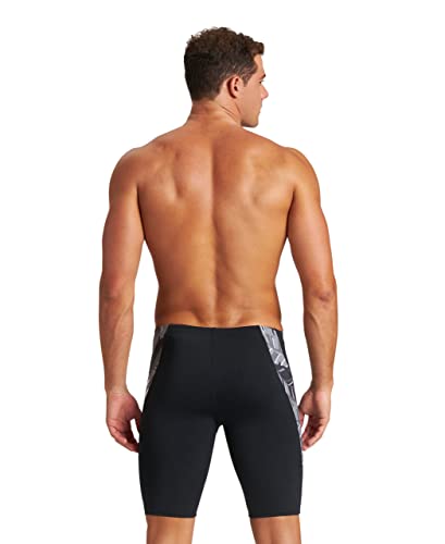 ARENA Men's Tropicals Jammer