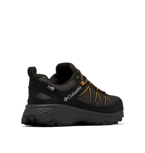 Columbia Men's Peakfreak Rush Outdry Hiking Shoes