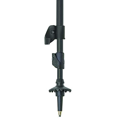 Outdoor Products Apex Trekking Pole Set