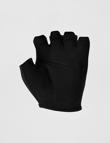 Nike Women's Gym Essential Fitness Glove