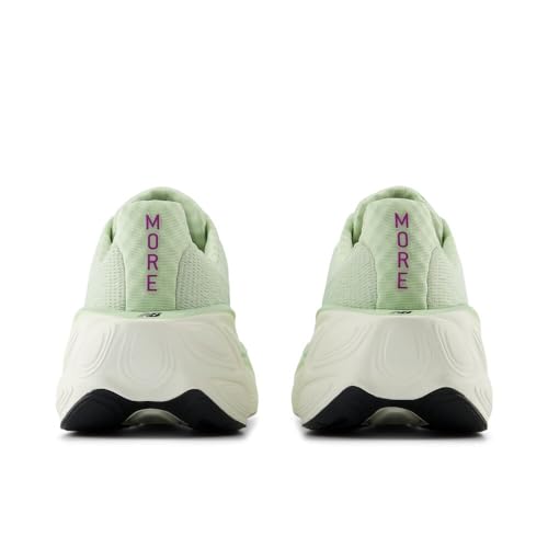 New Balance Women's Fresh Foam X More V5 Running Shoes