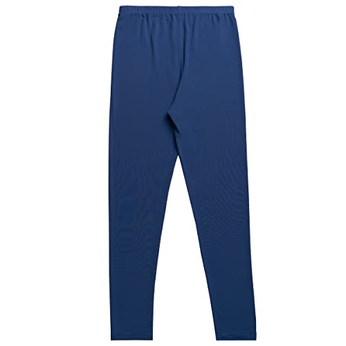 Fruit of the Loom boys Performance Baselayer Thermal Underwear Set