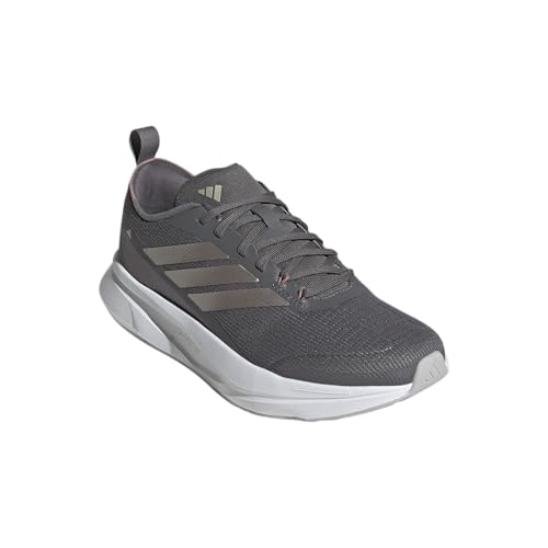 Adidas Womens Jogit Running