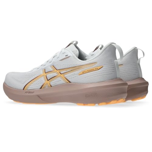 ASICS Women's GT-1000 14 Running Shoes
