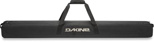 Dakine Padded Ski Sleeve