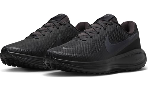 Nike Women's Revolution 8 Road Running Shoes