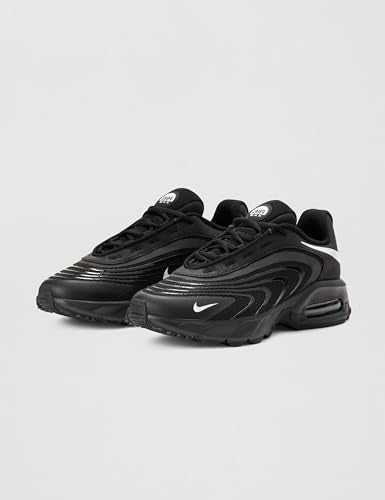 Nike Women's Air Max Fire Shoes