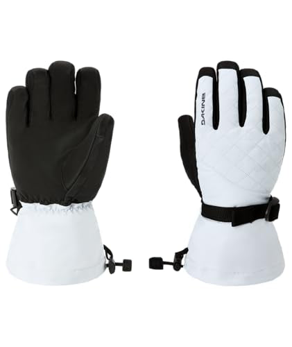 Dakine Lynx Glove - Women's