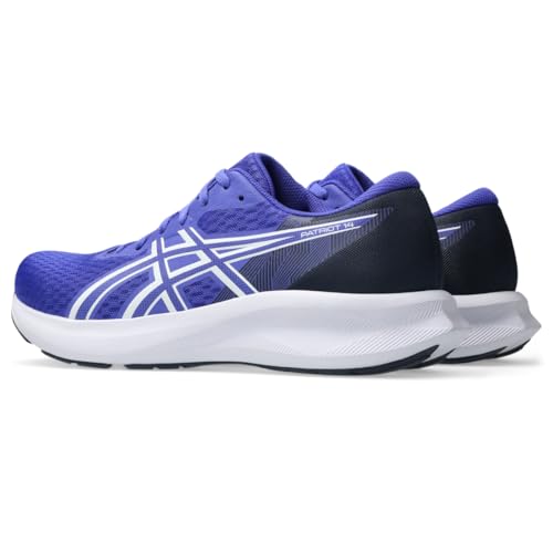 ASICS Men's Patriot 14 Running Shoes