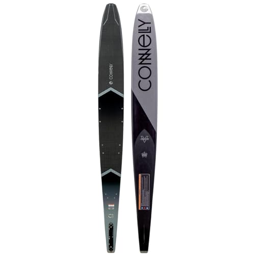 Connelly C1 Waterski 2025, 67"