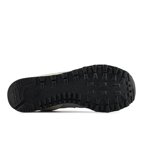 New Balance Unisex-Adult 574 V2 Unisex