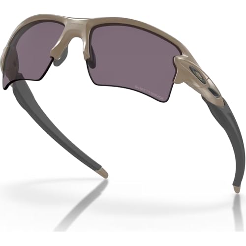 Oakley Flak® 2.0 XL NFL Salute To Service Collection
