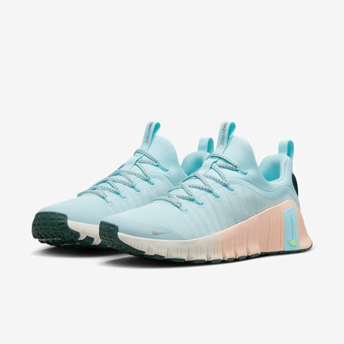 Nike Womens Air Zoom Vomero 13