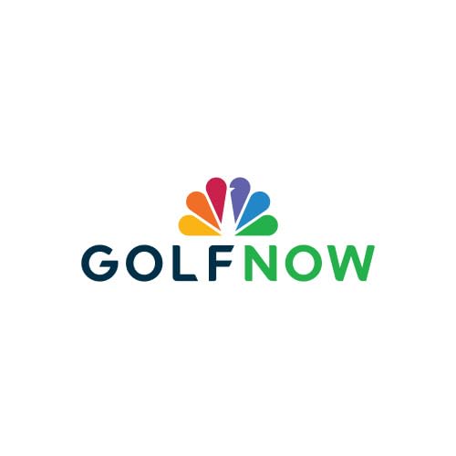 GolfNow eGift Card
