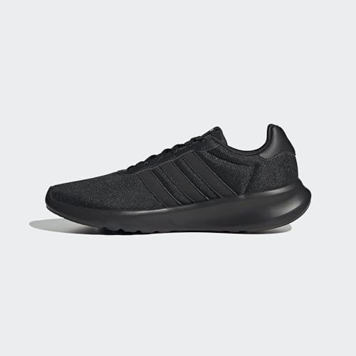 Adidas Mens Lite Racer 3.0