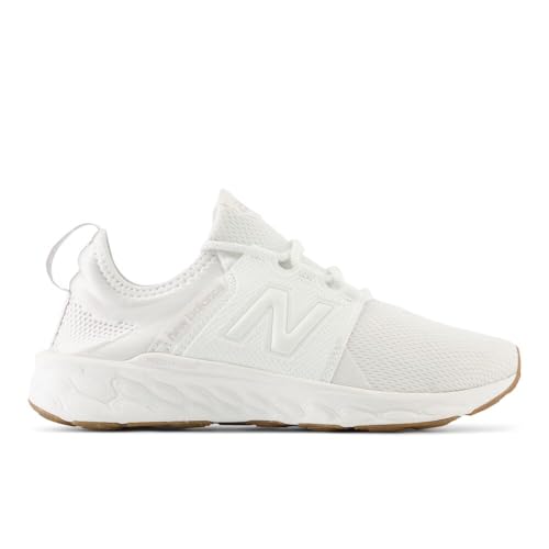 New Balance Women's Fresh Foam X Cruz Artisan V3 Shoes