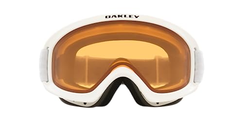 Oakley Unisex - adult O Frame 2.0 Pro S