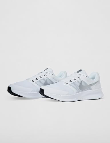Nike Men's Run Swift 3 Road Running Shoes