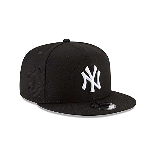 NBA Men's 9Fifty Snapback Cap