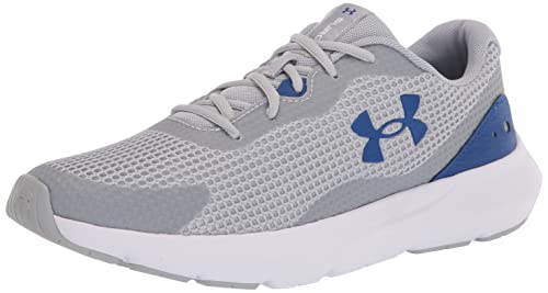 Under Armour Mens Surge 3Running Shoe
